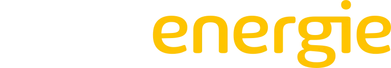 Westenergie Logo
